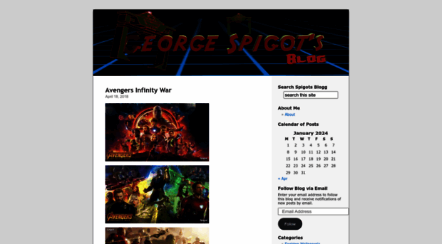 georgespigot.files.wordpress.com