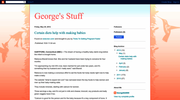 georgesstuffx.blogspot.com