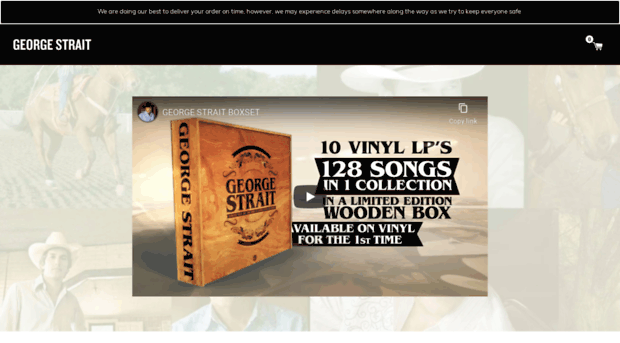 georgestraitboxset.com