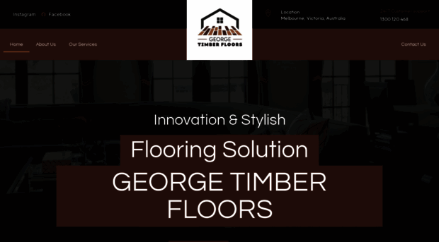 georgetimberfloors.com.au