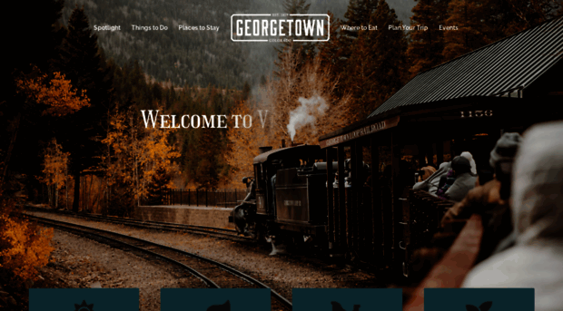 georgetown-colorado.org