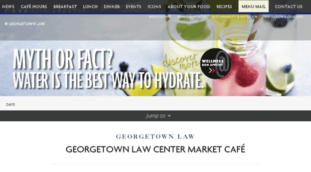 georgetown-law.cafebonappetit.com