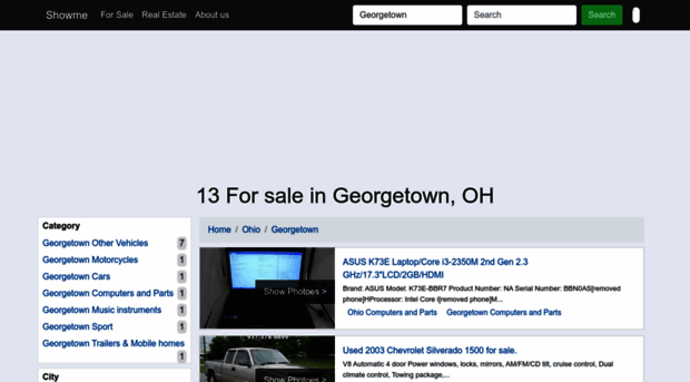 georgetown-oh.showmethead.com