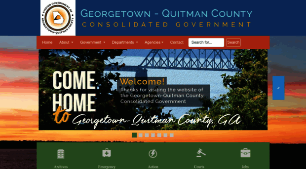 georgetown-quitman.org