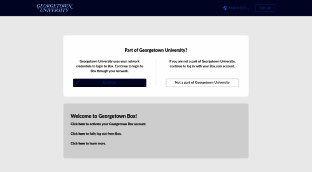 georgetown.account.box.com