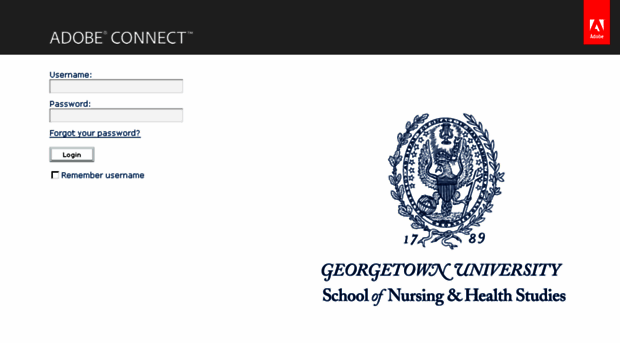 georgetown1.adobeconnect.com