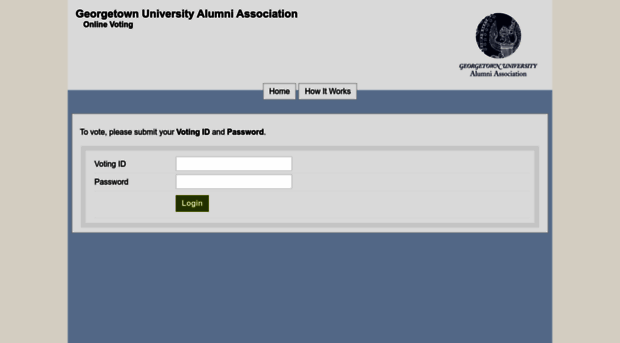 georgetownalumni.simplyvoting.com