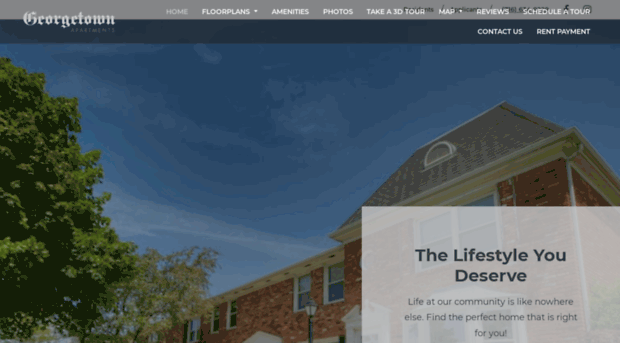 georgetownaptsamherst.com