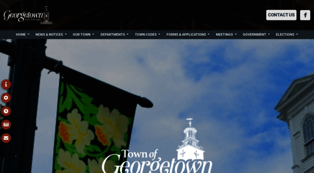 georgetowndel.com