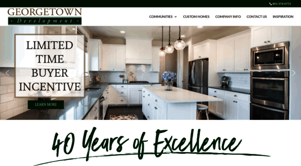 georgetowndevelopment.com