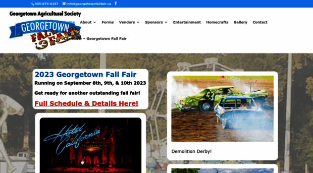 georgetownfallfair.ca