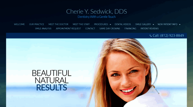 georgetownfamilydentist.com