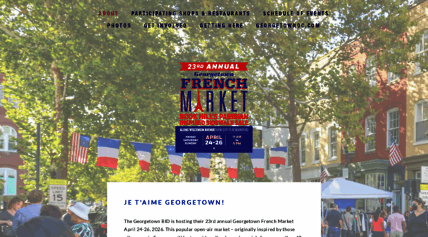 georgetownfrenchmarketdc.com