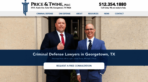 georgetownlaw.net