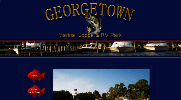 georgetownmarina.com