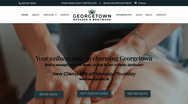 georgetownmassageandbodywork.com