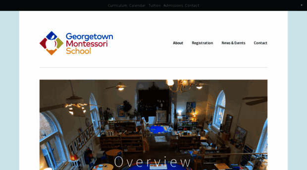 georgetownmontessori.com