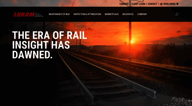 georgetownrail.com