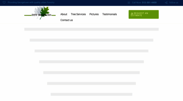 georgetowntreesurgeons.com