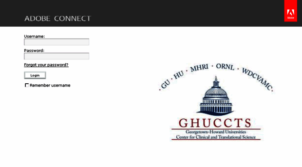 georgetownu.adobeconnect.com