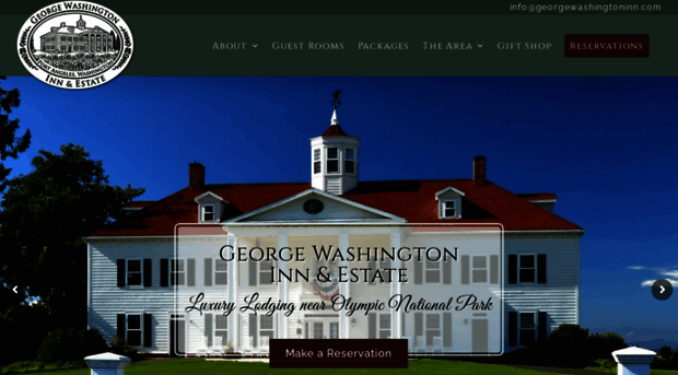 georgewashingtoninn.com