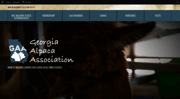 georgia-alpaca.com