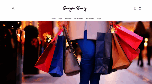georgia-daisy.myshopify.com