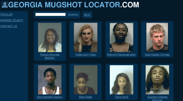 georgia-mugshot-locator.com