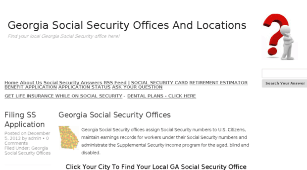 georgia-social-security-office.us