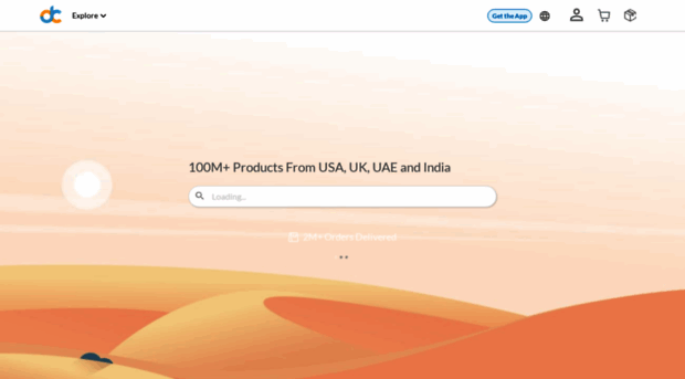 georgia.desertcart.com