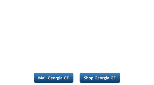 georgia.ge