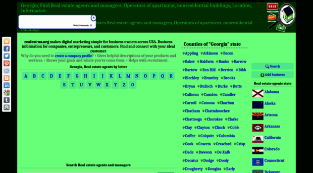 georgia.realest-us.org