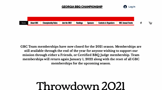 georgiabbqchampionship.com