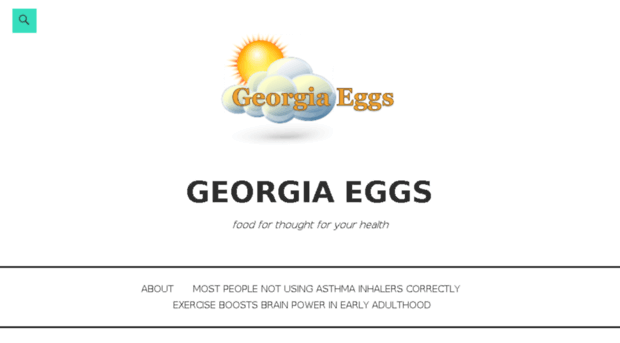 georgiaeggs.org