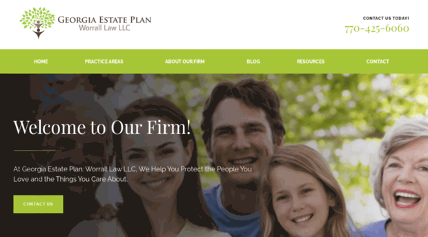 georgiaestateplan.com