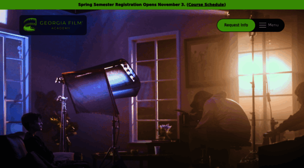 georgiafilmacademy.edu