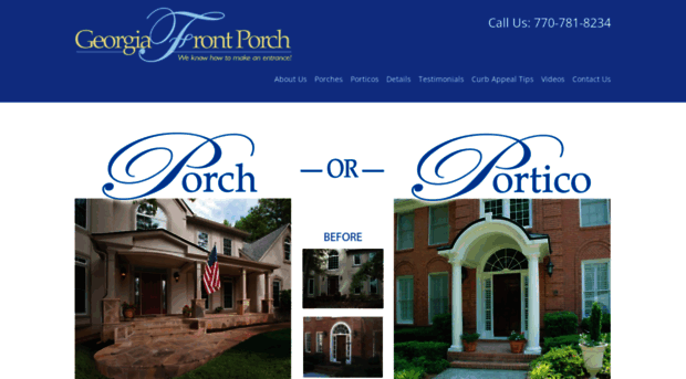 georgiafrontporch.com