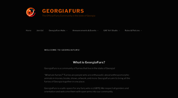 georgiafurs.com