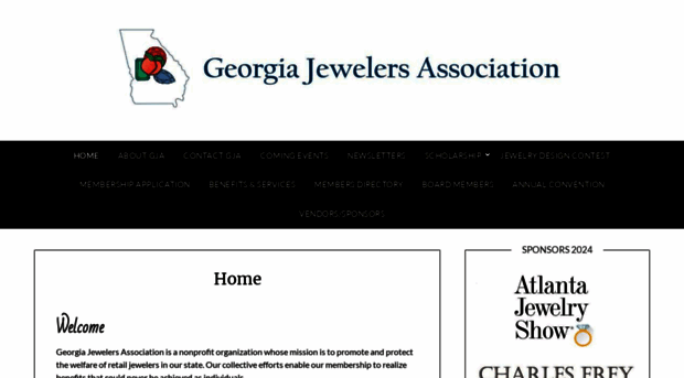 georgiajewelers.org