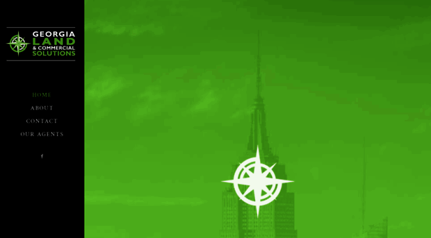 georgialandcommercial.com