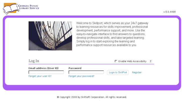georgialibraries.skillport.com