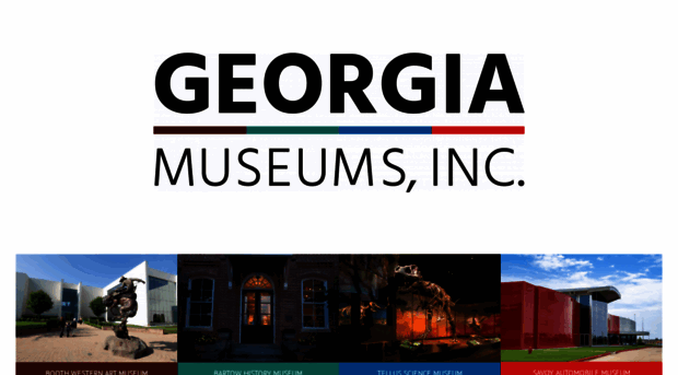 georgiamuseums.org