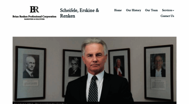 georgianbaylawyers.com