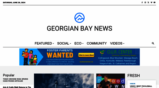 georgianbaynews.com