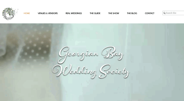 georgianbaywedding.com