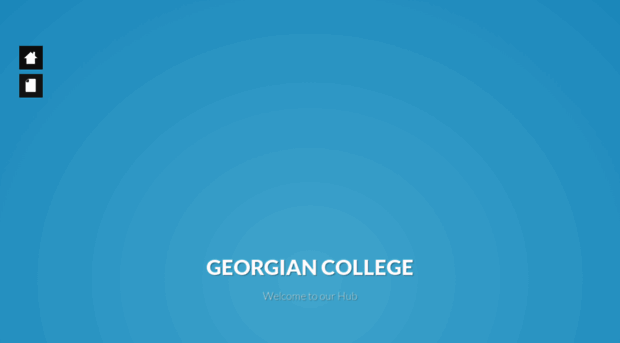 georgiancollege.uberflip.com