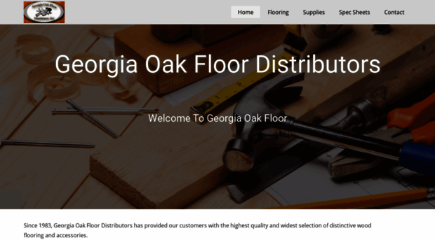 georgiaoakfloor.com