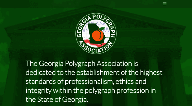 georgiapolygraph.org