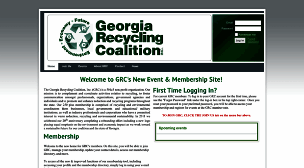 georgiarecyclingcoalition.wildapricot.org