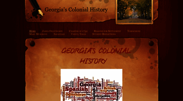 georgiascolonialhistory.weebly.com